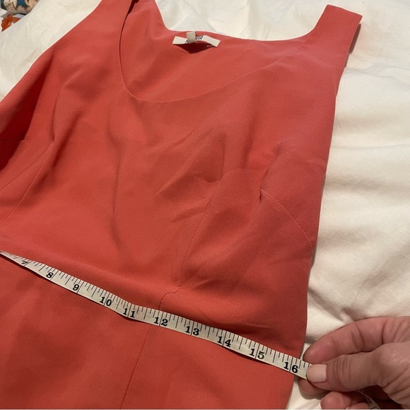 BB Dakota Dress - Picture 7 of 10